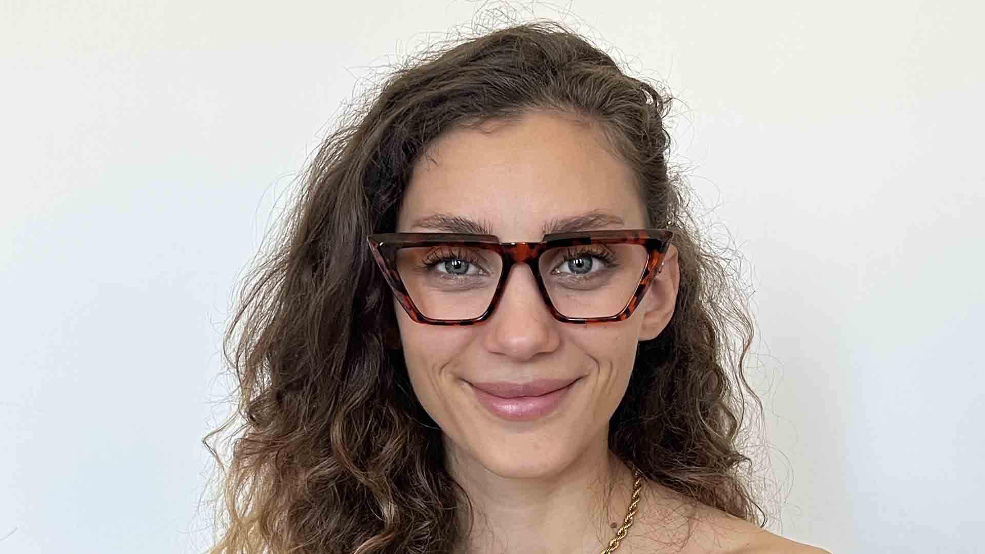 Glasses Frames Eyeglasses Eye Glasses Mens Women – tagged