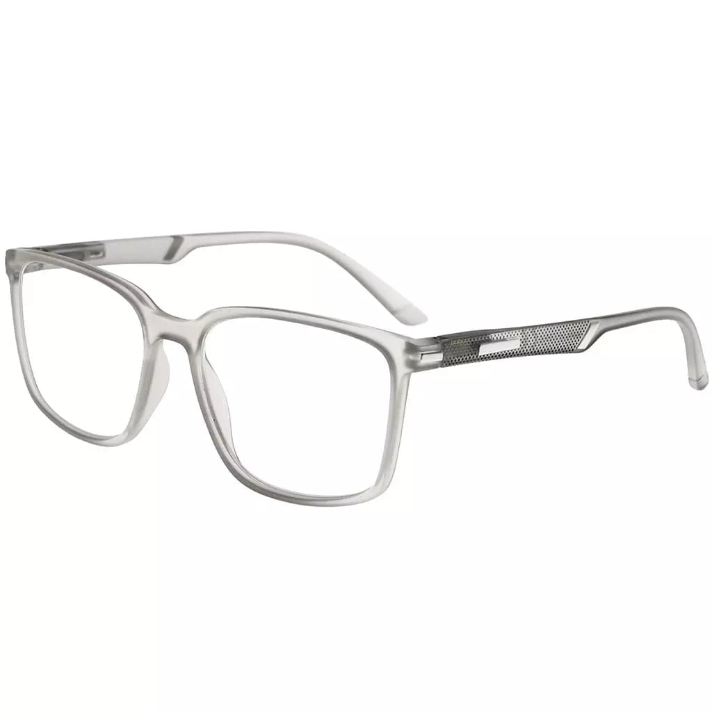 Fashionable Modern Frame Reading Glasses R151eyekeeper.com