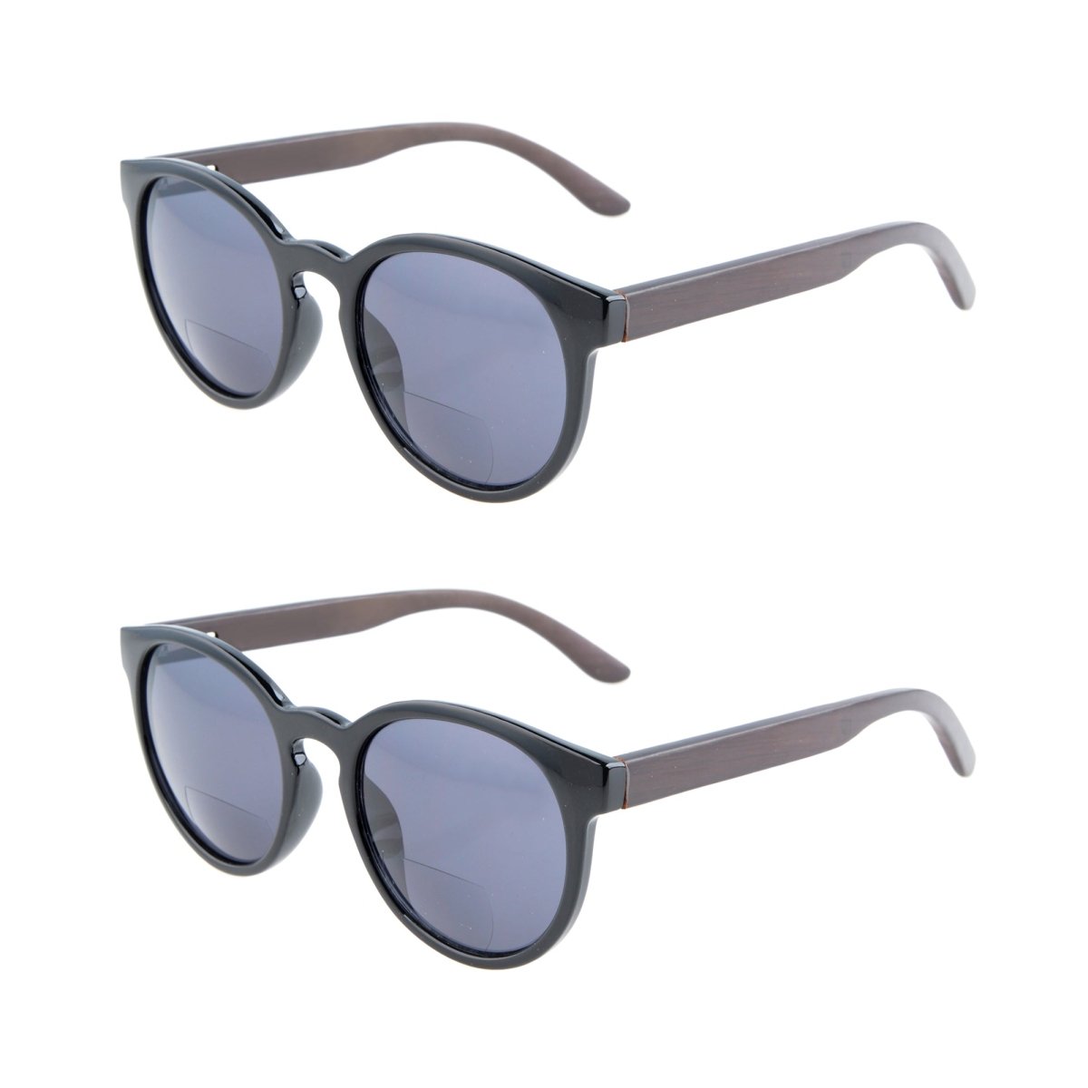 Glasses Frames Eyeglasses Eye Glasses Mens Women – tagged 