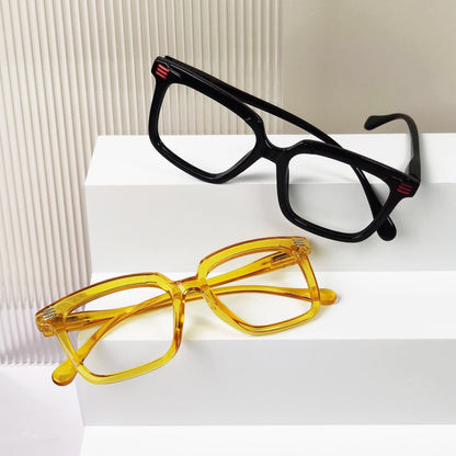 5 Pack Stylish Reading Glasses Fashionable Readers R2108eyekeeper.com