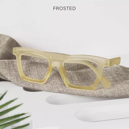 Fashionable Reading Glasses Unique Funky Readers R2019eyekeeper.com
