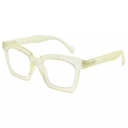 Fashionable Reading Glasses Unique Funky Readers R2019eyekeeper.com