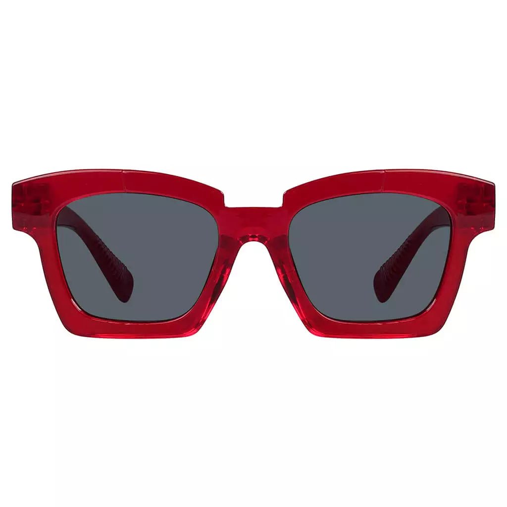 Funky Sunglasses Metalless Screwless Fashion Glasses NR2019Seyekeeper.com