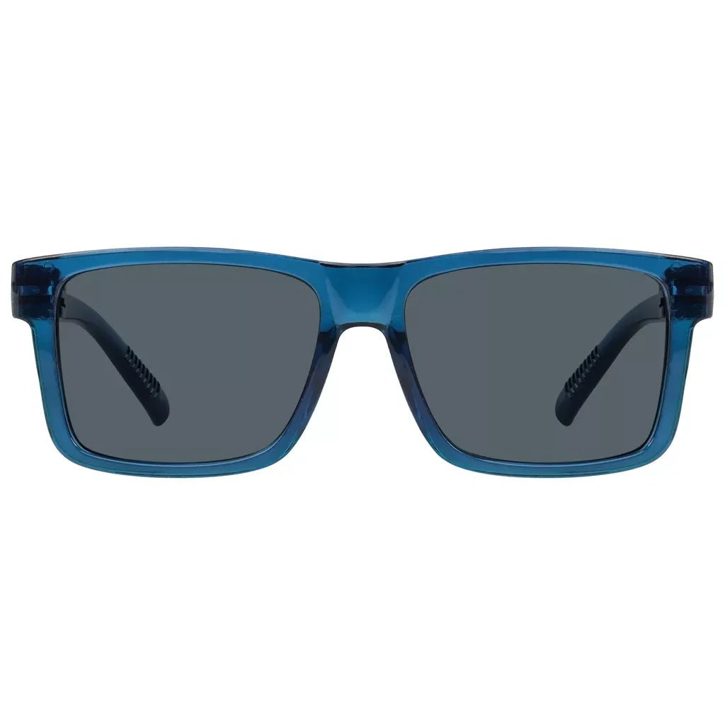 Metalless Screwless Spring Hinges Sunglasses NR2142Seyekeeper.com