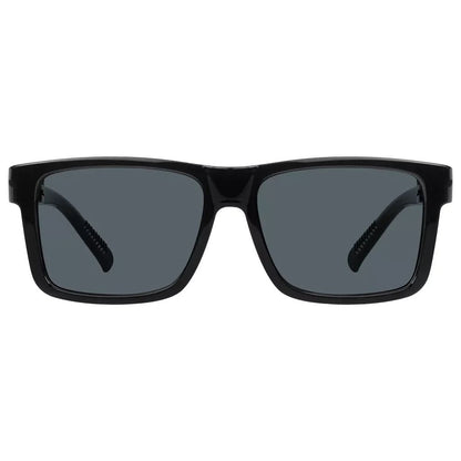 Polarized Sunglasses Screwless Metalless Spring Hinge NR2142PLeyekeeper.com